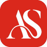 AnySolve